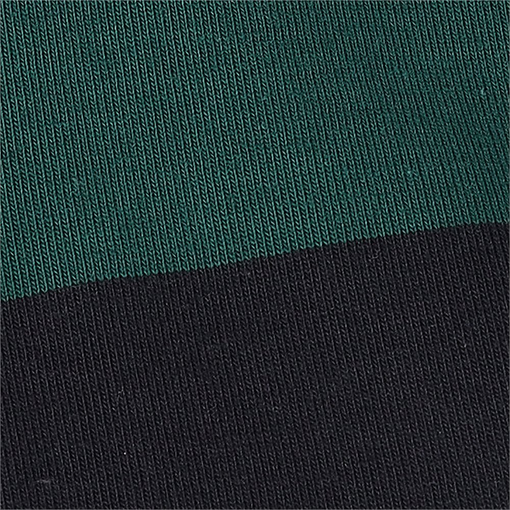 Rugby Classico Polo - Fairway Styles