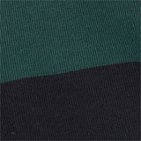 Rugby Classico Polo - Fairway Styles