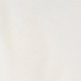 Collins Corduroy Pants - Fairway Styles