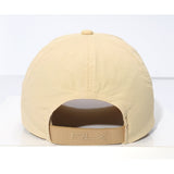 All - Day Light Hat - Fairway Styles