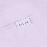 Oxford Woven Shorts