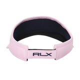 Women's Performance Visor