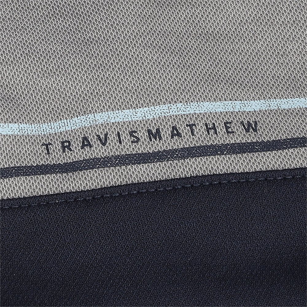 Coastline Cruiser Polo