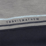Coastline Cruiser Polo