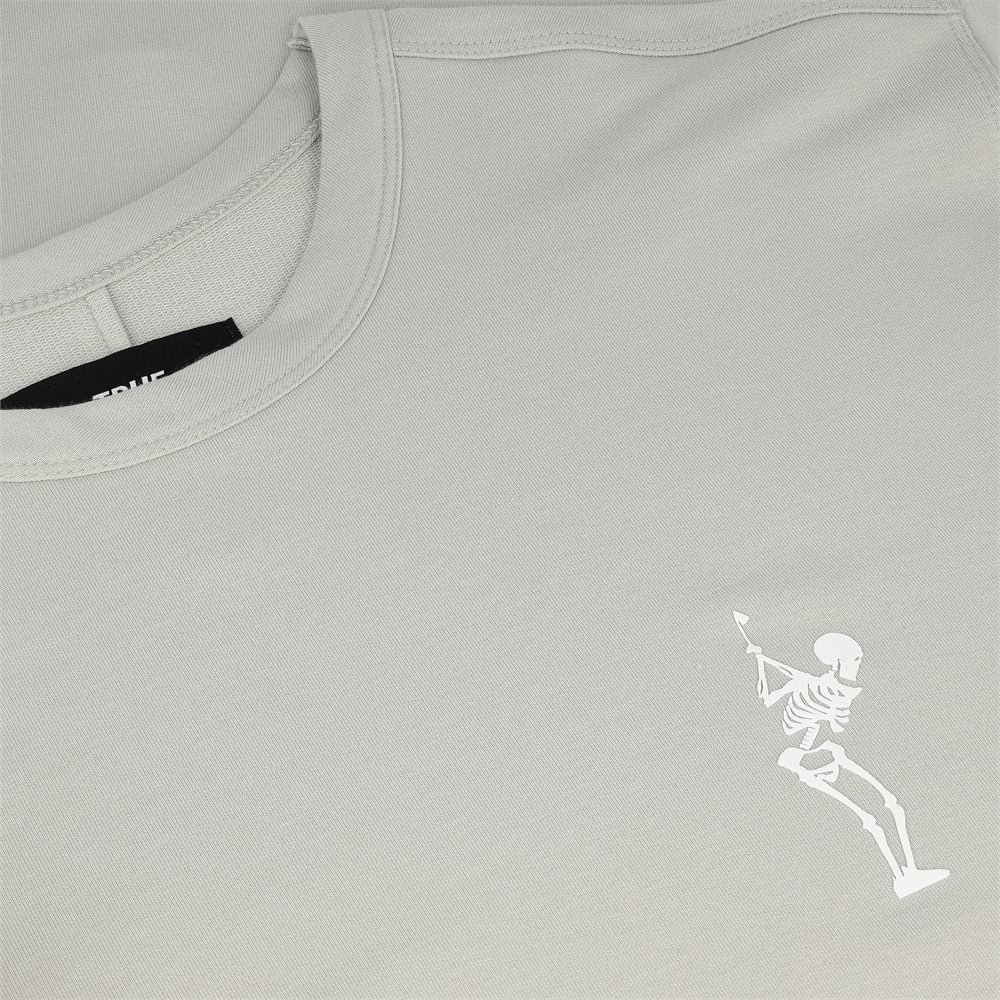 Dead Golfer All Day Crew Neck Sweater