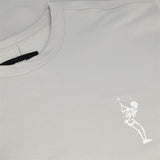 Dead Golfer All Day Crew Neck Sweater