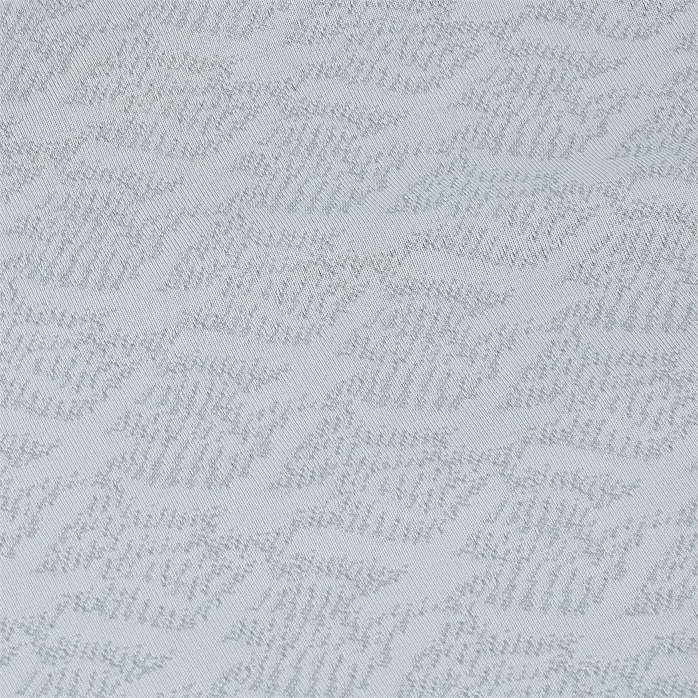 Playoff 3.0 Albatross Jacquard Polo