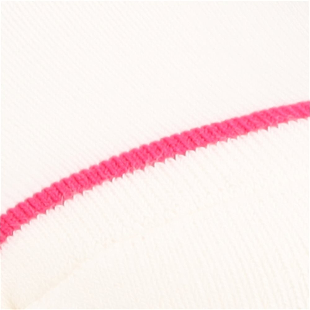 Women's Double Socks
