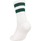 Stripe Socks