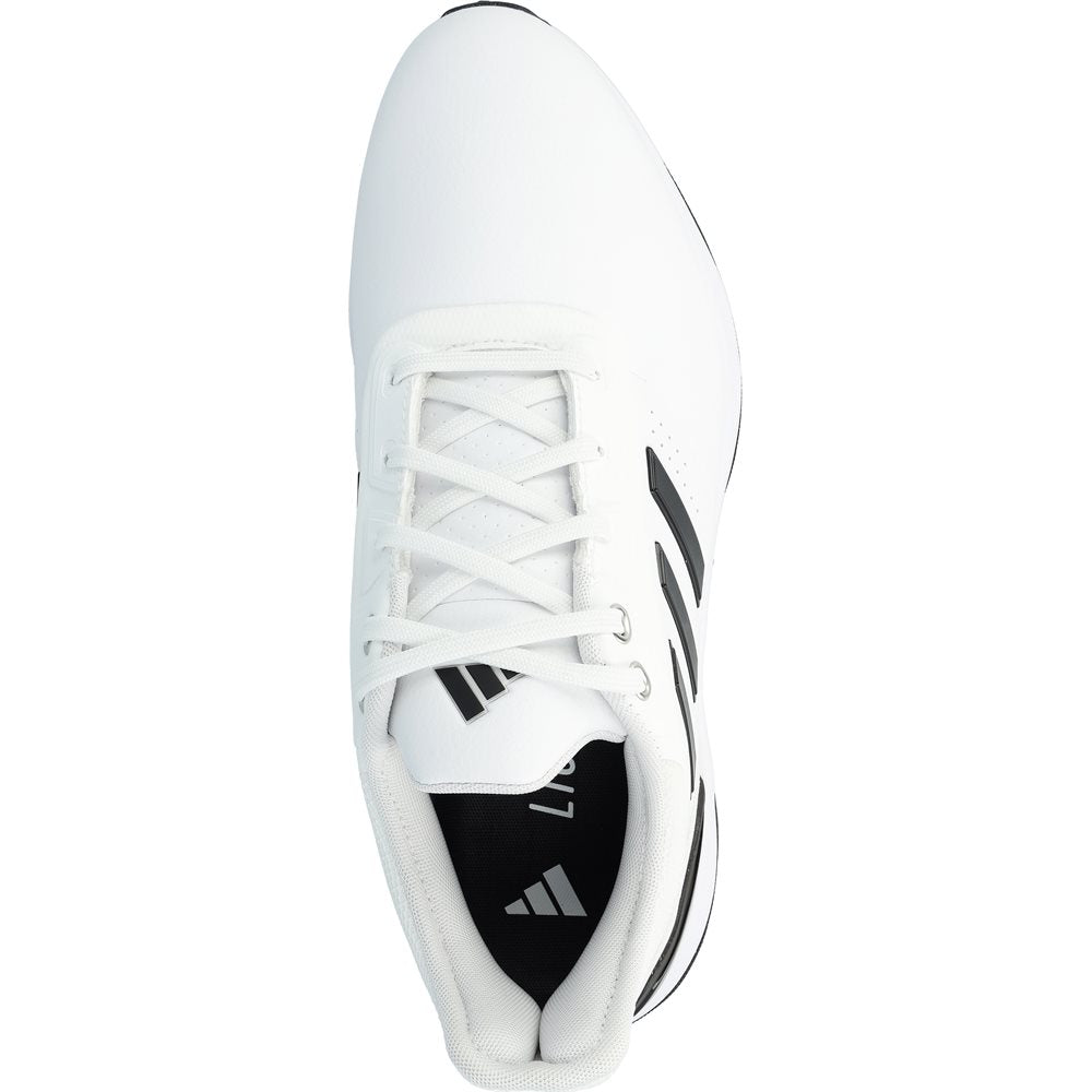 Solarmotion Lightstrike Spikeless Golf Shoes