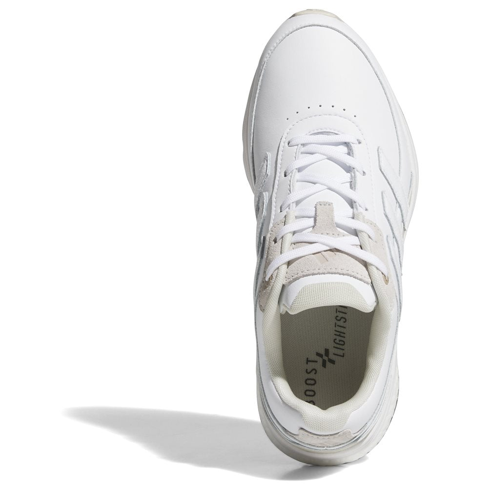 Women's Zoysia Spikeless Golf Shoes
