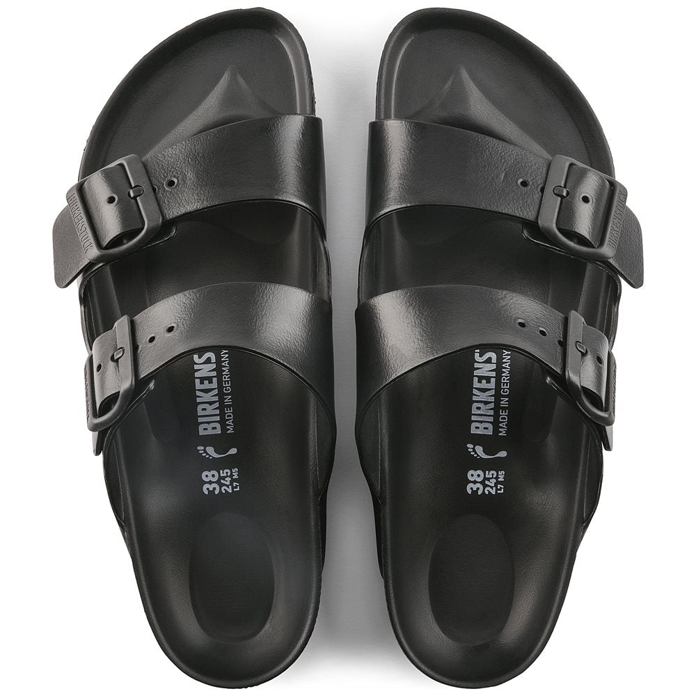 Arizona Essentials Shoes