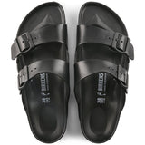 Arizona Essentials Shoes