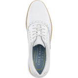 Women's OriginalGrand Shortwing Spikeless Golf Shoes - Fairway Styles