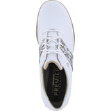 Women's DryJoys Premiere Golf Shoes