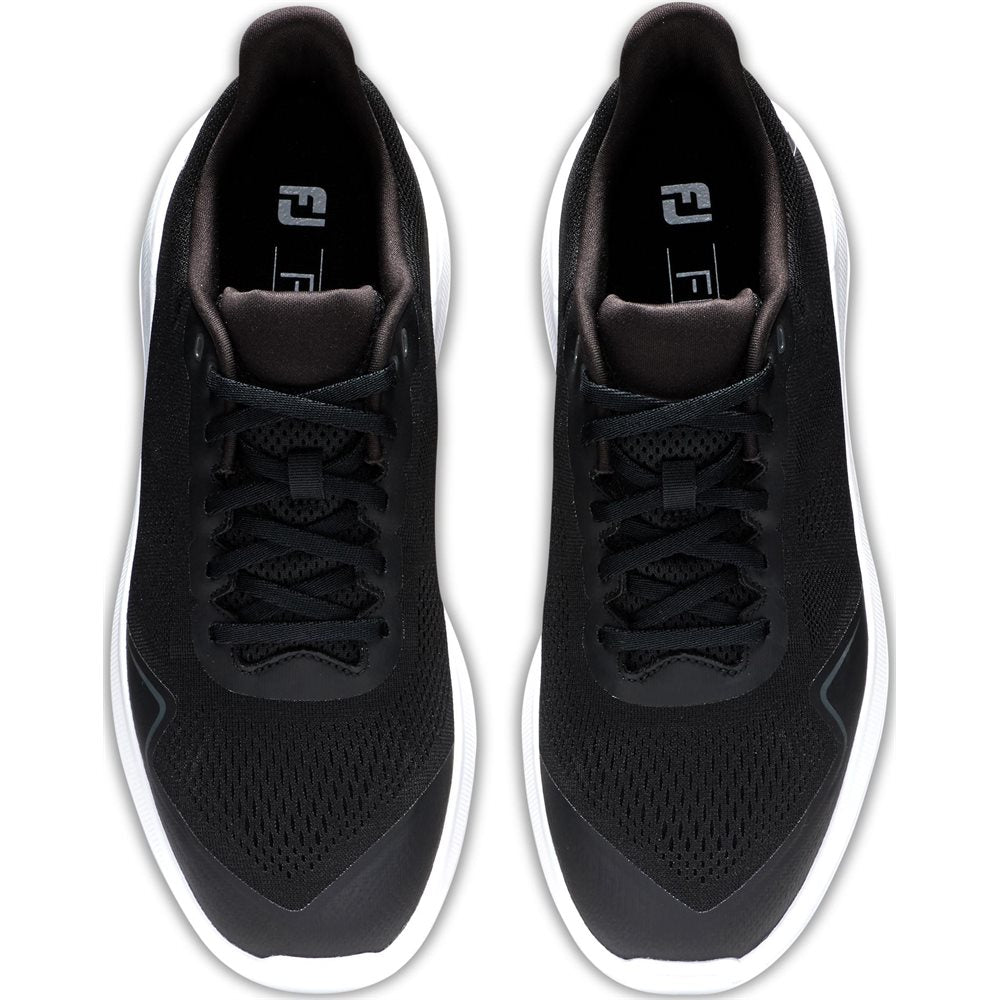 Flex Spikeless Golf Shoes