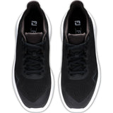 Flex Spikeless Golf Shoes