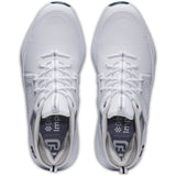 HyperFlex Carbon Golf Shoes