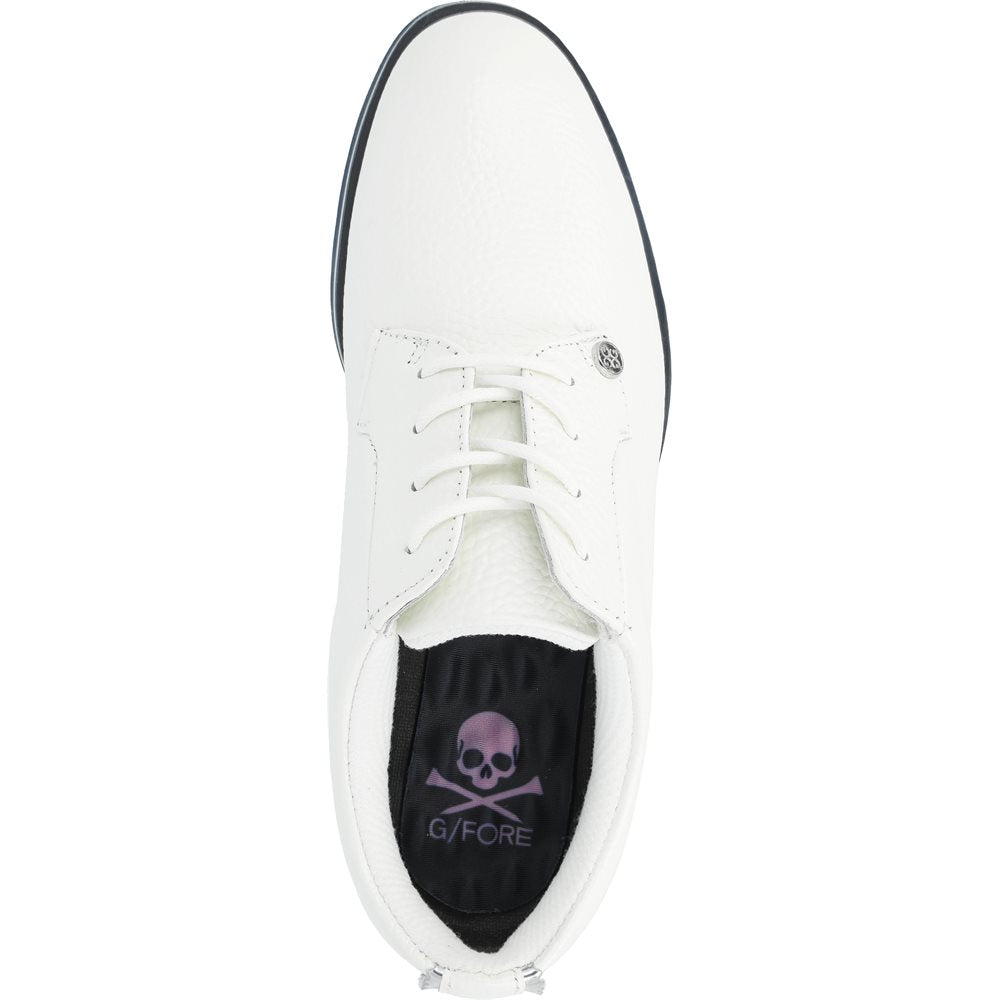 G/FORE Women's Gallivanter Spikeless Golf Shoes – Fairway Styles