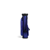 JL Flare Stand Bag