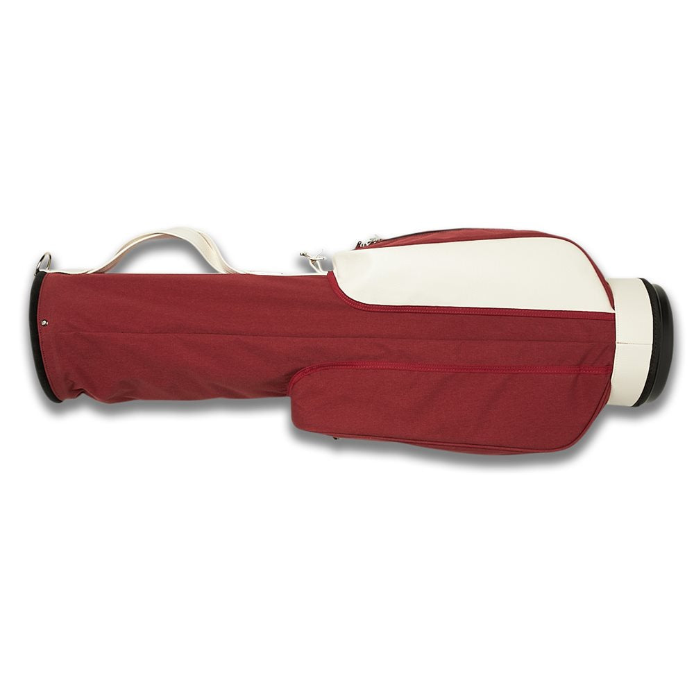 Players Series Carry Bag