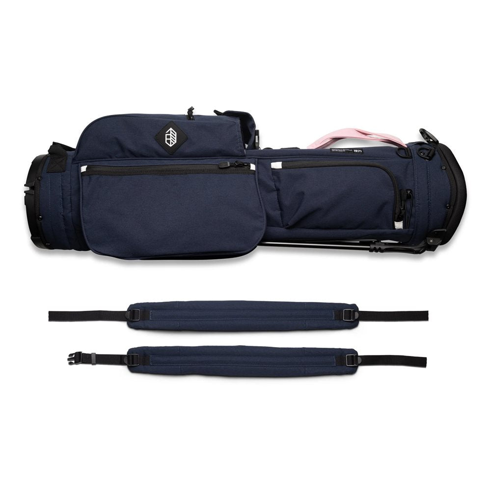 Rover Stand Bag