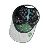 Odysea Links Hydro Hat