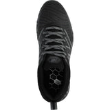 Fresh Foam Contend v2 Spikeless Golf Shoes - Fairway Styles