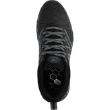 Fresh Foam Contend v2 Spikeless Golf Shoes
