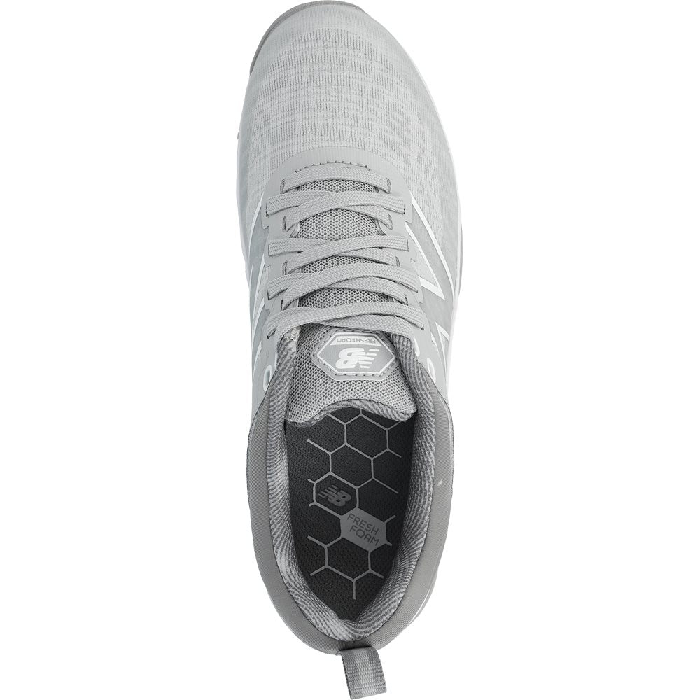 Fresh Foam Contend v2 Spikeless Golf Shoes