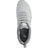 Fresh Foam Contend v2 Spikeless Golf Shoes - Fairway Styles