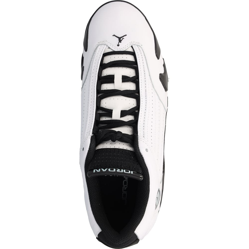 Air Jordan 14 G Golf Shoes