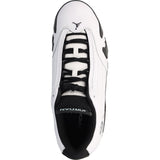 Air Jordan 14 G Golf Shoes