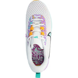 Infinity Ace NN NRG Spikeless Golf Shoes