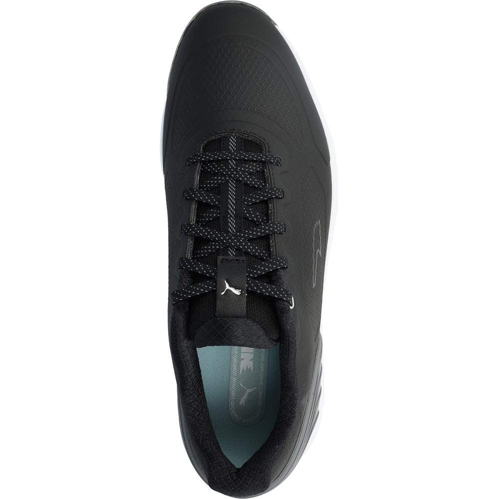 PROADAPT Alphacat NITRO Spikeless Golf Shoes