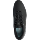 PROADAPT Alphacat NITRO Spikeless Golf Shoes
