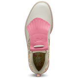 Women's Avant X DANI DAZEY Spikeless Golf Shoes - Fairway Styles