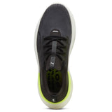 Electrocat Nitro Spikeless Golf Shoes