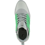 LE IGNITE PWRADAPT Caged Flash FM Golf Shoes - Fairway Styles