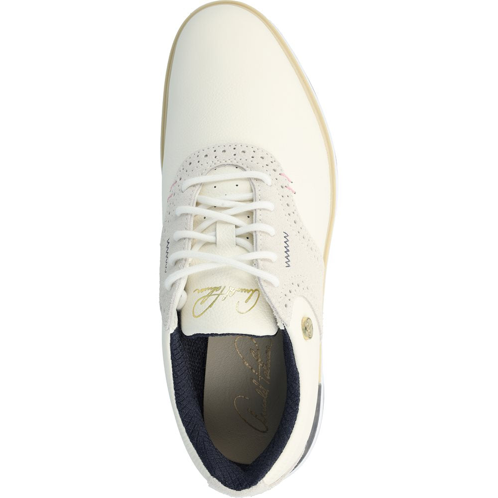 PUMA x Arnold Palmer LE Avant Spikeless Golf Shoes