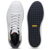 Classic G x PTC Spikeless Golf Shoes