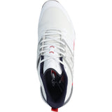 LE Volition IGNITE Innovate Golf Shoes
