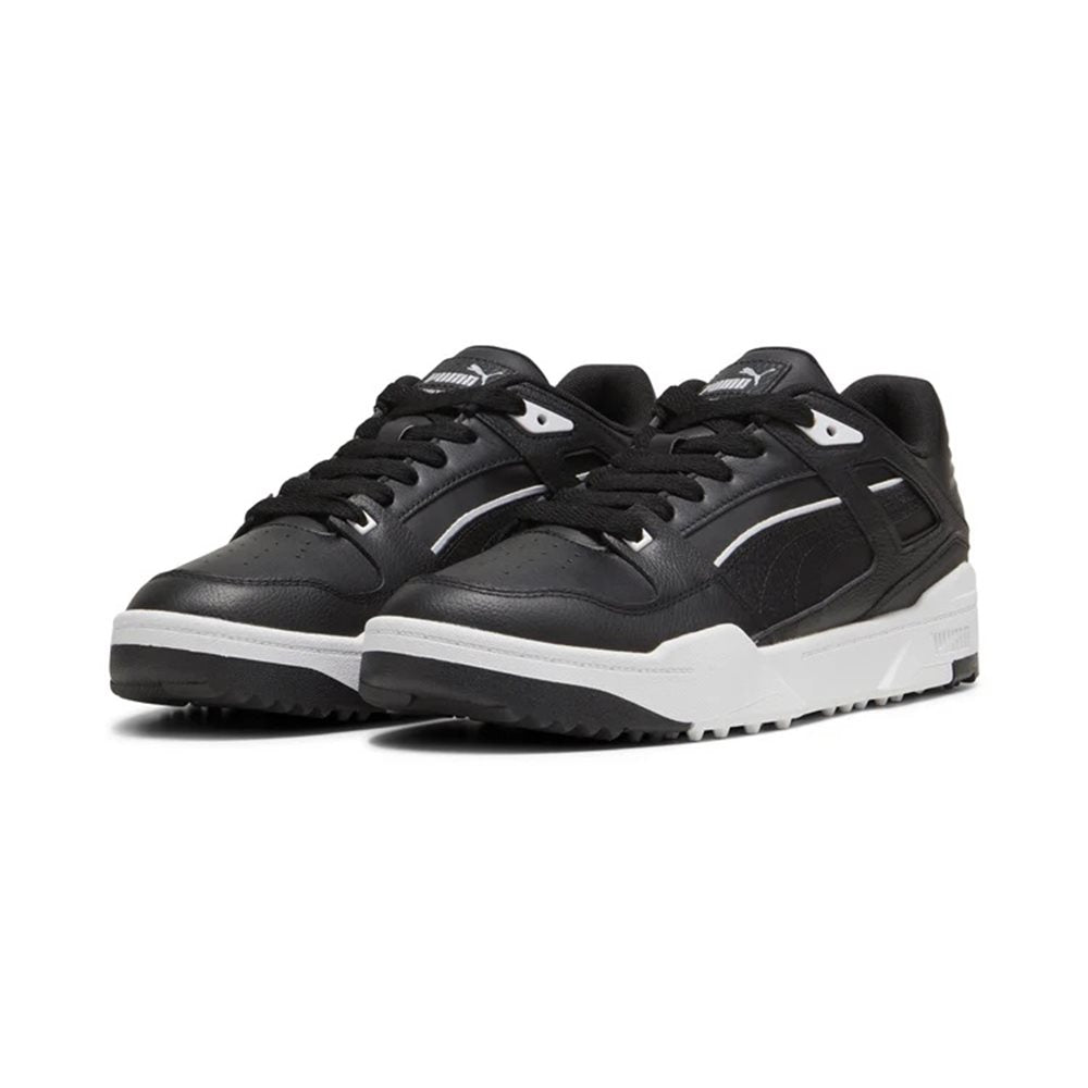 Slipstream G Spikeless Golf Shoes