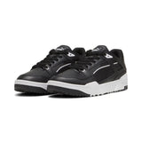 Slipstream G Spikeless Golf Shoes