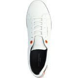 Finsbury Spikeless Golf Shoes - Fairway Styles