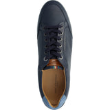 Northcote Spikeless Golf Shoes