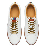 The Pontiac Spikeless Golf Shoes