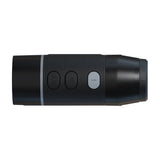 Pro LX+ GPS Laser Rangefinder