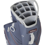 Cart 14 Cart Bag