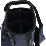 Player V 6-Way Stand Bag